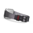 CASIO A120WEST-1A STRANGER THINGS Vintage Unisex Watch-xpressionsstyle