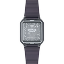 CASIO A120WEST-1A STRANGER THINGS Vintage Unisex Watch-xpressionsstyle