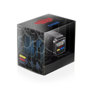 CASIO A120WEST-1A STRANGER THINGS Vintage Unisex Watch-xpressionsstyle