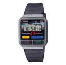 CASIO A120WEST-1A STRANGER THINGS Vintage Unisex Watch-xpressionsstyle