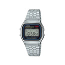 CASIO A159WA-N1 Digital Unisex Watch