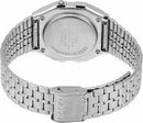 CASIO A159WA-N1 Digital Unisex Watch
