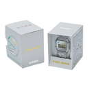 CASIO A168WEPC-7A PAC-MAN Limited Edition Unisex Watch-xpressionsstyle