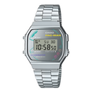 CASIO A168WEPC-7A PAC-MAN Limited Edition Unisex Watch-xpressionsstyle