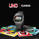 CASIO A168WEUC-1A UNO Vintage Unisex Watch-xpressionsstyle