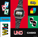 CASIO A168WEUC-1A UNO Vintage Unisex Watch-xpressionsstyle