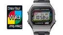 CASIO A168WEUC-1A UNO Vintage Unisex Watch-xpressionsstyle