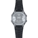 CASIO A168WEUC-1A UNO Vintage Unisex Watch-xpressionsstyle