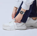 CASIO ABL-100WE-1A Vintage Unisex Watch