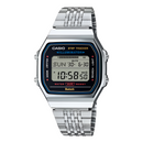 CASIO ABL-100WE-1A Vintage Unisex Watch