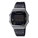 CASIO ABL-100WEPC-1B PAC-MAN Limited Edition Unisex Watch