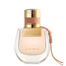 Chloé Nomade Perfume for Women EDP 30ml-xpressionsstyle