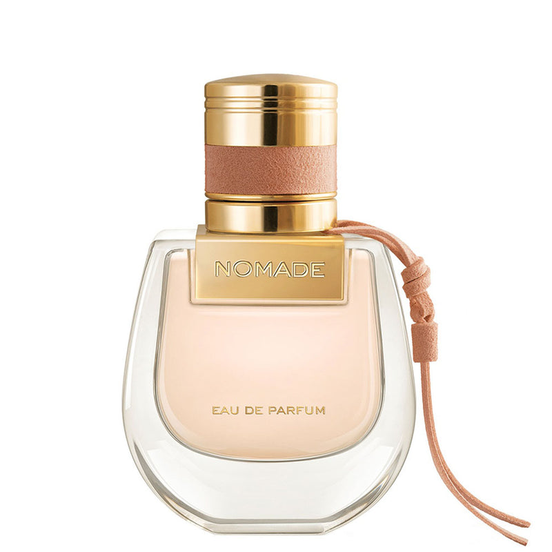 Chloé Nomade Perfume for Women EDP 30ml