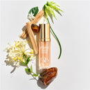 Jovan White Musk Cologne for Women 59ml-xpressionsstyle