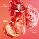 Lancôme Idôle Peach N Roses for Women Eau de Parfum 100 ml