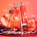 Lancôme Idôle Peach N Roses for Women Eau de Parfum 100 ml