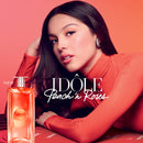 Lancôme Idôle Peach N Roses for Women Eau de Parfum 100 ml