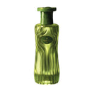 Ahmed Al Maghribi Matcha Extrait De Parfum for Unisex 100ml
