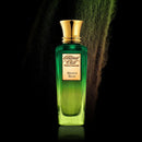 Blend Oud Angkor Night Eau De Parfum for Unisex 75ml