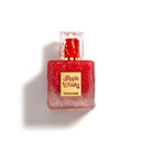 Apple Whisky Eau De Parfum 100ML