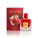 Apple Whisky Eau De Parfum 100ML