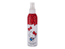 Hello Kitty Body Spray For Women 200ml-xpressionsstyle