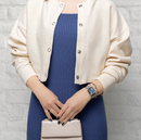 CASIO AQ-230A-2A1MQY Vintage Unisex Watch-xpressionsstyle