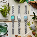 CASIO AQ-230A-2A1MQY Vintage Unisex Watch-xpressionsstyle