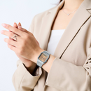 CASIO AQ-230A-4AMQY Vintage Unisex Watch-xpressionsstyle