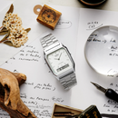 CASIO AQ-230A-7AMQY Vintage Unisex Watch-xpressionsstyle