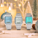 CASIO AQ-230A-7AMQY Vintage Unisex Watch-xpressionsstyle