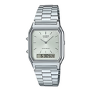 CASIO AQ-230A-7AMQY Vintage Unisex Watch-xpressionsstyle