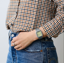 CASIO AQ-230A-9AMQY Vintage Unisex Watch-xpressionsstyle