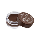 Essence Stay & Play Gel Eyeliner Pot 02 Brown-xpressionsstyle