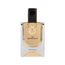 Armaf The Lion's Club Monarque for Men EDP 100ml-xpressionsstyle