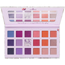 Essence Blooming Wings Eyeshadow Palette-xpressionsstyle
