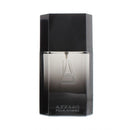 Azzaro Night Time for Men EDT 50ml-xpressionsstyle