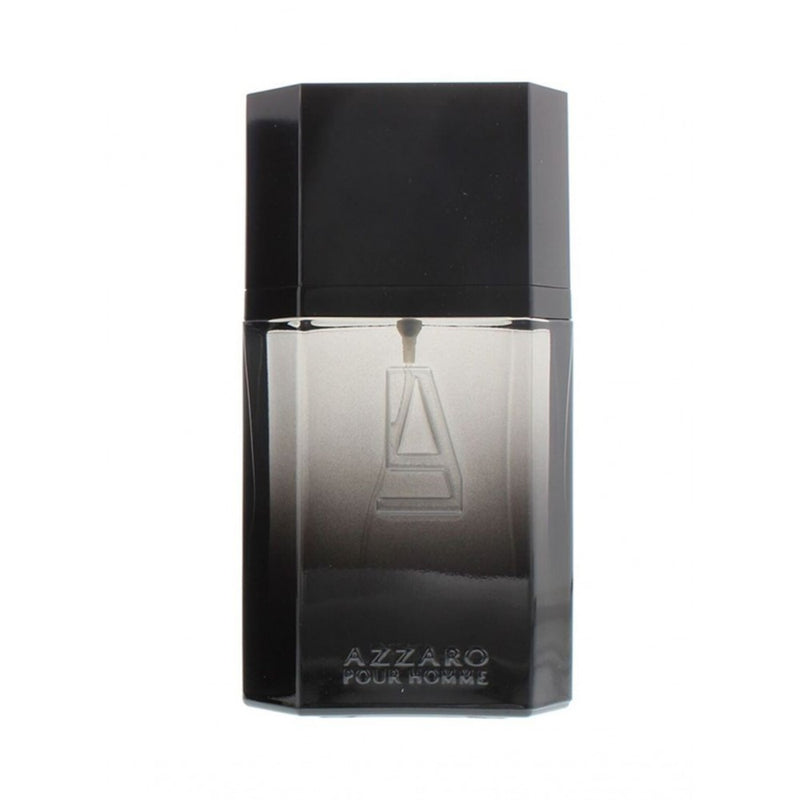 Azzaro Night Time for Men EDT 50ml-xpressionsstyle