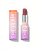 Sheglam Dynamatte Boom Long-Lasting Matte Lipstick-xpressionsstyle
