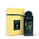 Pride Affection By Lattafa EDP 100ml-xpressionsstyle