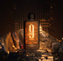 Afnan 9PM Elixir Parfum for Unisex 100ml