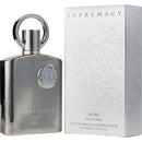 Supremacy Silver for Men  100ml EDP-xpressionsstyle