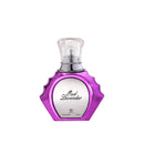 Ahmed Al Maghribi Oud Lavender Perfume for Unisex EDP 75ml