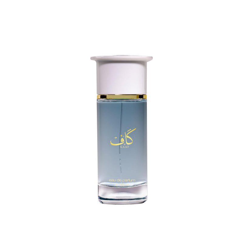 Ahmed Al Maghribi Peachy Peach Perfume for Unisex EDP 100ml-xpressionsstyle