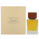 Leather by Ahmed Al Maghribi Eau de Parfum for Unisex EDP 50ml