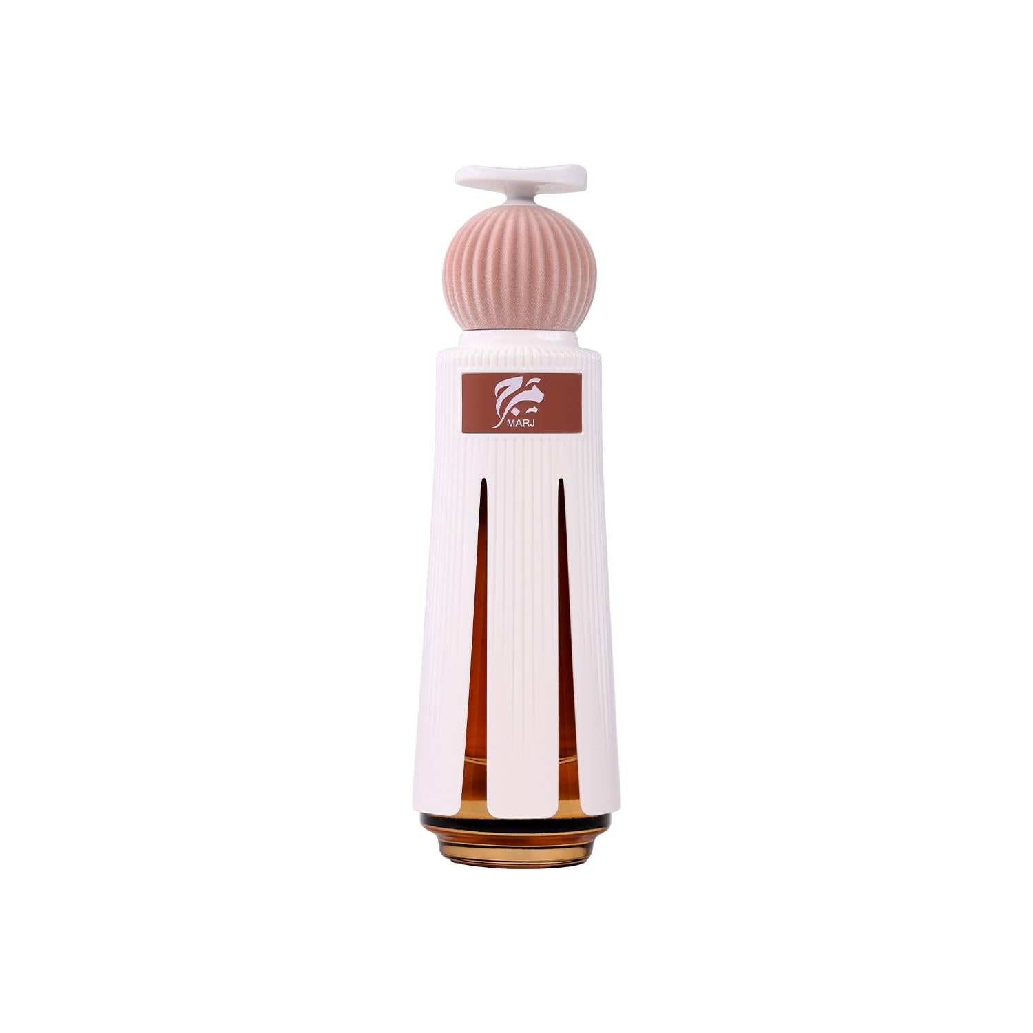 Buy Ahmed Al Maghribi Marj Unisex Perfume | Shop Online UAE