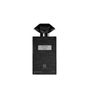 Ahmed Al Maghribi Royal Wood Perfume for Unisex EDP 100ml-xpressionsstyle