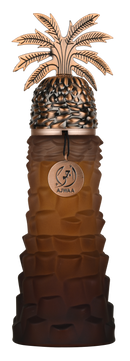 Pride Ajwaa By Lattafa EDP 100ml-xpressionsstyle