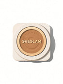 Sheglam Skin-Focus High Coverage Powder Foundation-xpressionsstyle