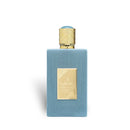 Ameer Al Arab Imperium By Lattafa for Men EDP 100ml-xpressionsstyle